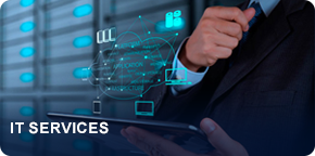 IT Services