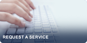 Request A Service